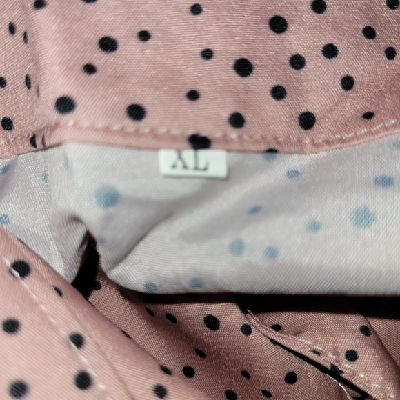 Brand NEW Beautiful ruffle top - Picture 4 of 5